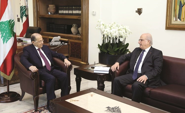 ï»¿Ø§ÙØ±Ø¦ÙØ³ Ø§ÙØ¹ÙØ§Ø¯ ÙÙØ´Ø§Ù Ø¹ÙÙ ÙØ³ØªÙØ¨ÙØ§ Ø±Ø¦ÙØ³ Ø§ÙÙØ¬ÙØ³ Ø§ÙØ¯Ø³ØªÙØ±Ù Ø¹ØµØ§Ù Ø³ÙÙÙØ§Ù ÙÙ Ø¨Ø¹Ø¨Ø¯Ø§(ÙØ­ÙÙØ¯ Ø§ÙØ·ÙÙÙ)ï»¿