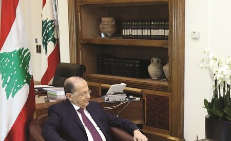 ï»¿Ø§ÙØ±Ø¦Ùس Ø§ÙØ¹Ù
اد Ù
ÙØ´Ø§Ù عÙÙ Ù
Ø³ØªÙØ¨Ùا Ø±Ø¦ÙØ³ اÙÙ
Ø¬ÙØ³ Ø§ÙØ¯Ø³ØªÙر٠عصاÙ
سÙÙÙ
ا٠Ù٠بعبدا(Ù
ØÙ
ÙØ¯ Ø§ÙØ·ÙÙÙ)