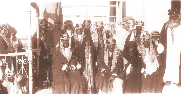 وصف الصورة