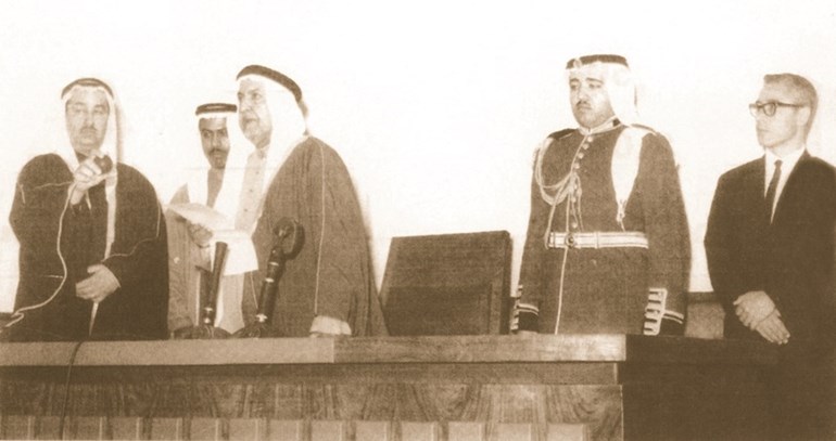 وصف الصورة