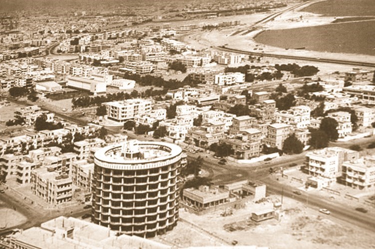 وصف الصورة