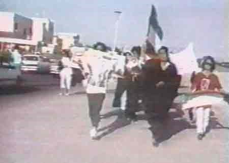 وصف الصورة