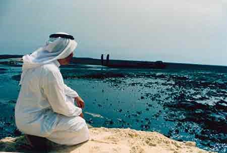 وصف الصورة