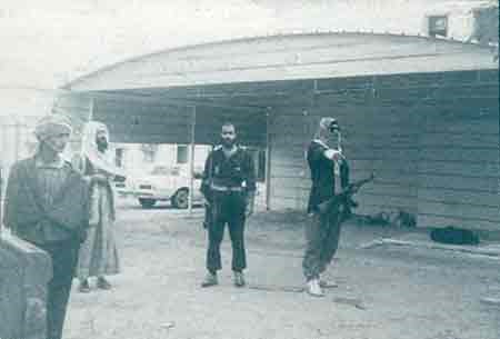 وصف الصورة
