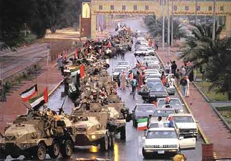 وصف الصورة