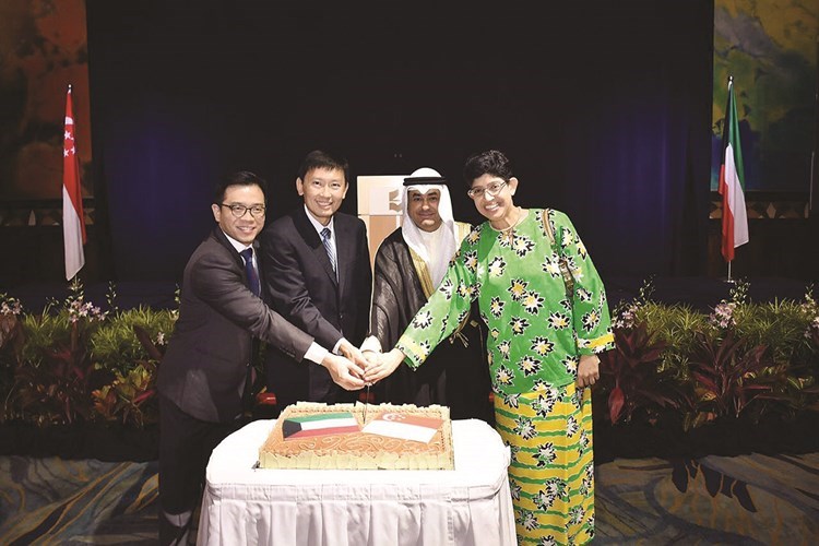 وصف الصورة