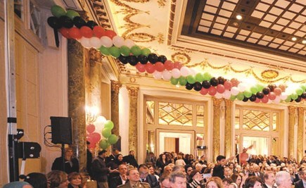 وصف الصورة