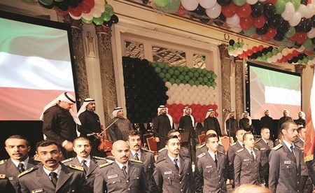 وصف الصورة