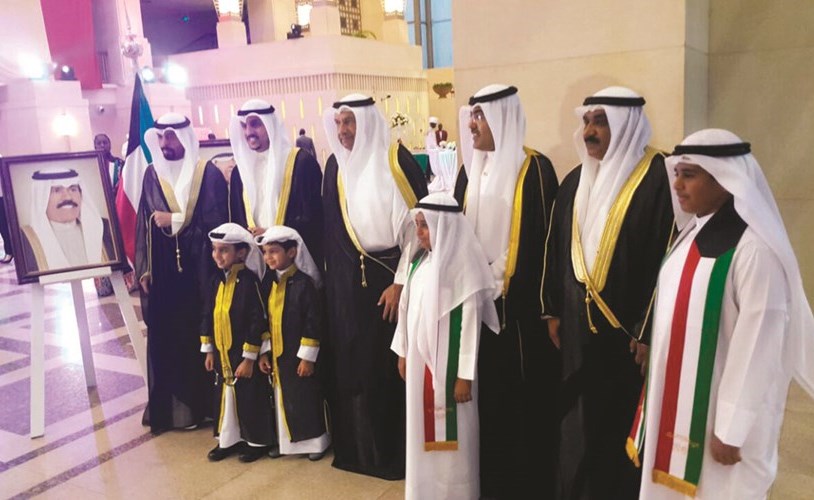 وصف الصورة