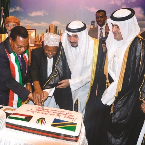 وصف الصورة