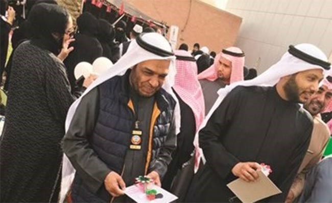 وصف الصورة