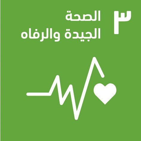 وصف الصورة