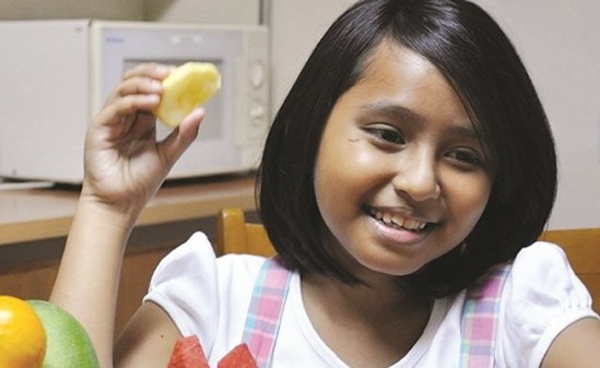 وصف الصورة