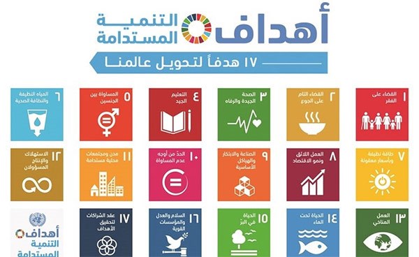 وصف الصورة