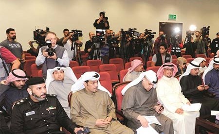 وصف الصورة
