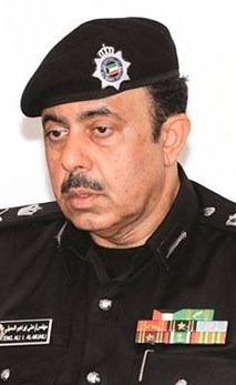 وصف الصورة