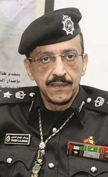 وصف الصورة