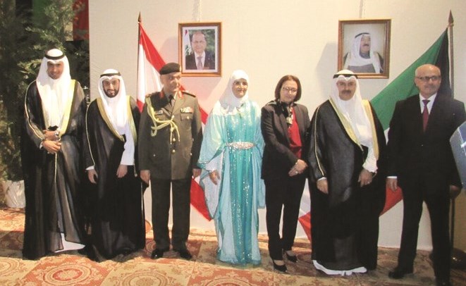 وصف الصورة