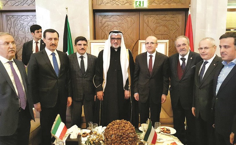 وصف الصورة