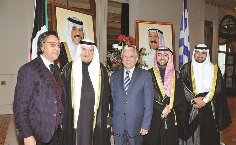 وصف الصورة
