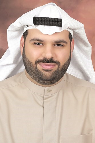 وصف الصورة