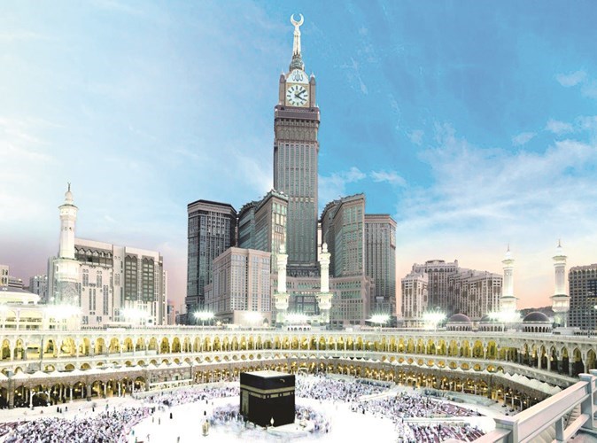وصف الصورة