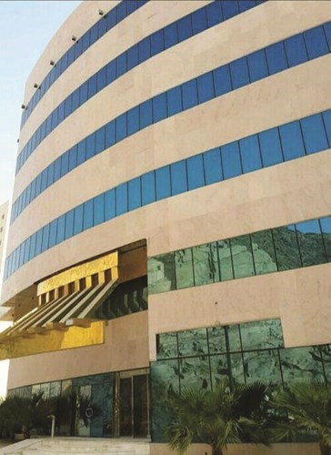 وصف الصورة