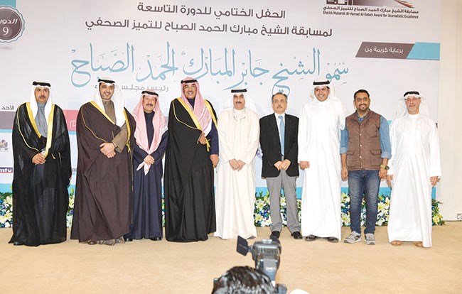 وصف الصورة