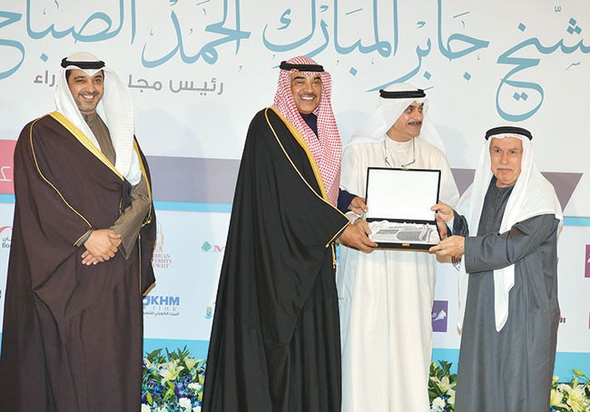 وصف الصورة