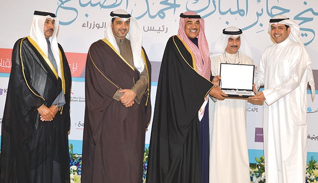 وصف الصورة