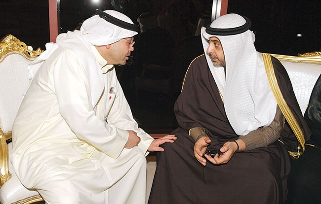 وصف الصورة