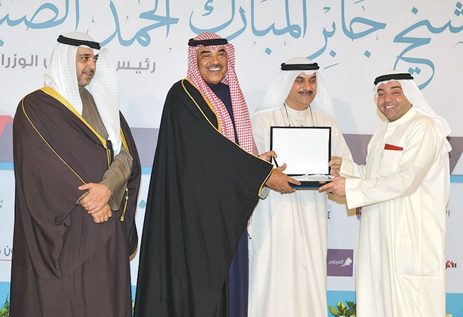 وصف الصورة