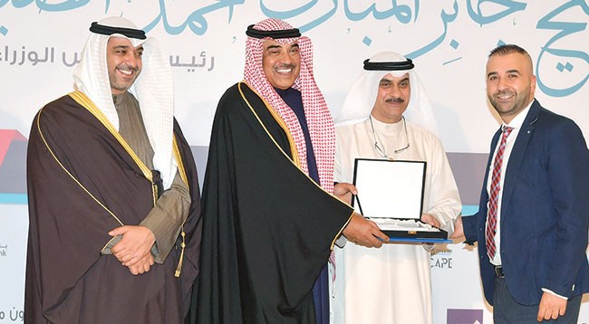 وصف الصورة