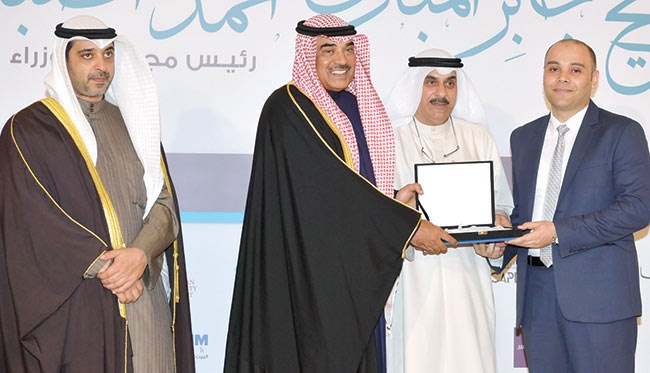 وصف الصورة