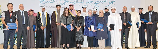 وصف الصورة