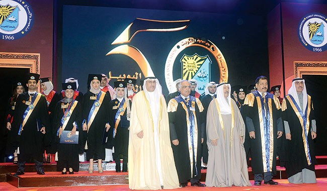 وصف الصورة