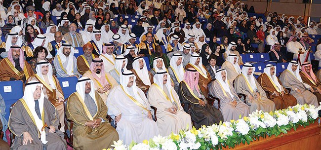 وصف الصورة