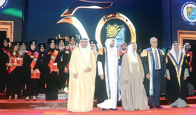 وصف الصورة