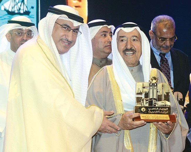 وصف الصورة