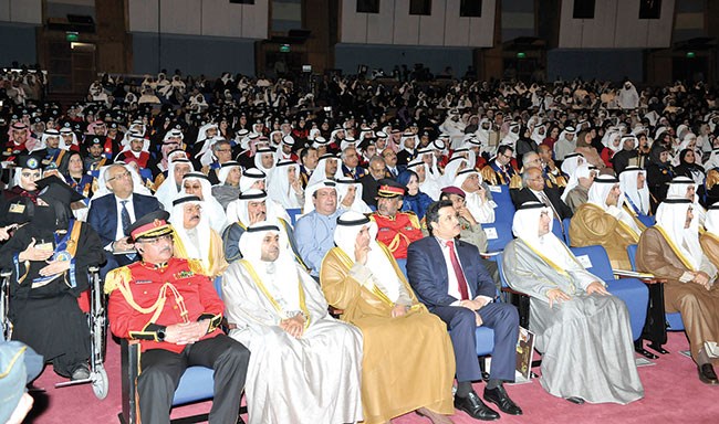 وصف الصورة