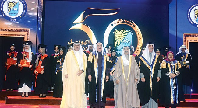 وصف الصورة