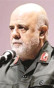 وصف الصورة
