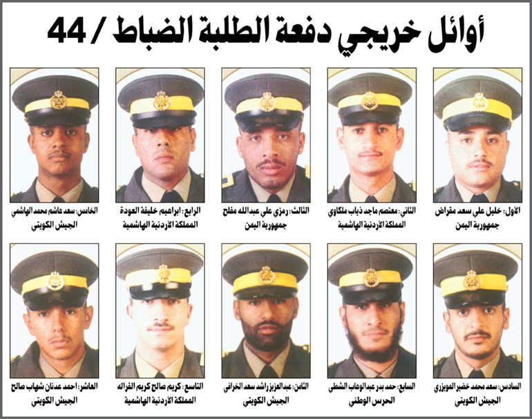 وصف الصورة
