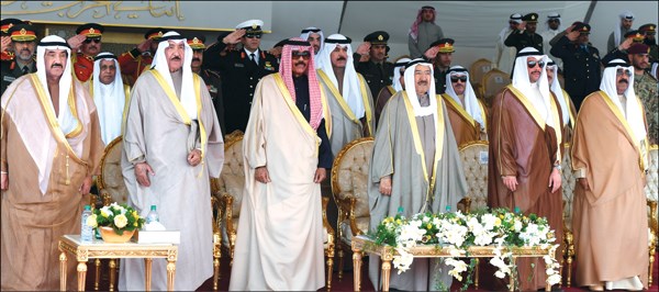 وصف الصورة