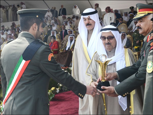 وصف الصورة