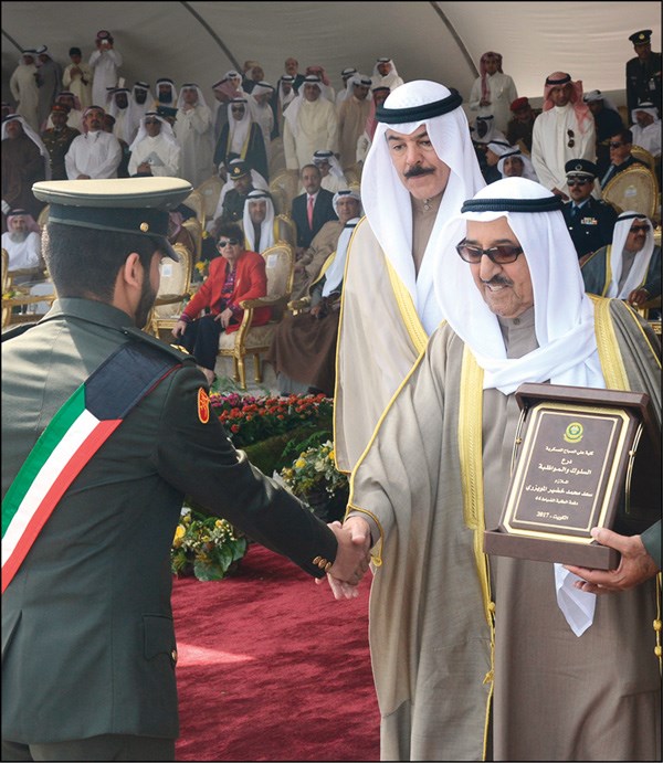 وصف الصورة
