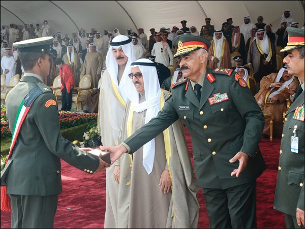 وصف الصورة