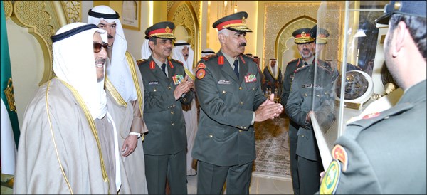وصف الصورة