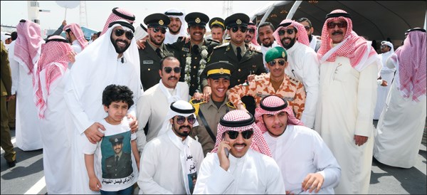 وصف الصورة