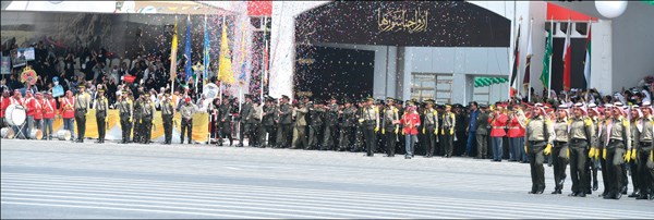 وصف الصورة